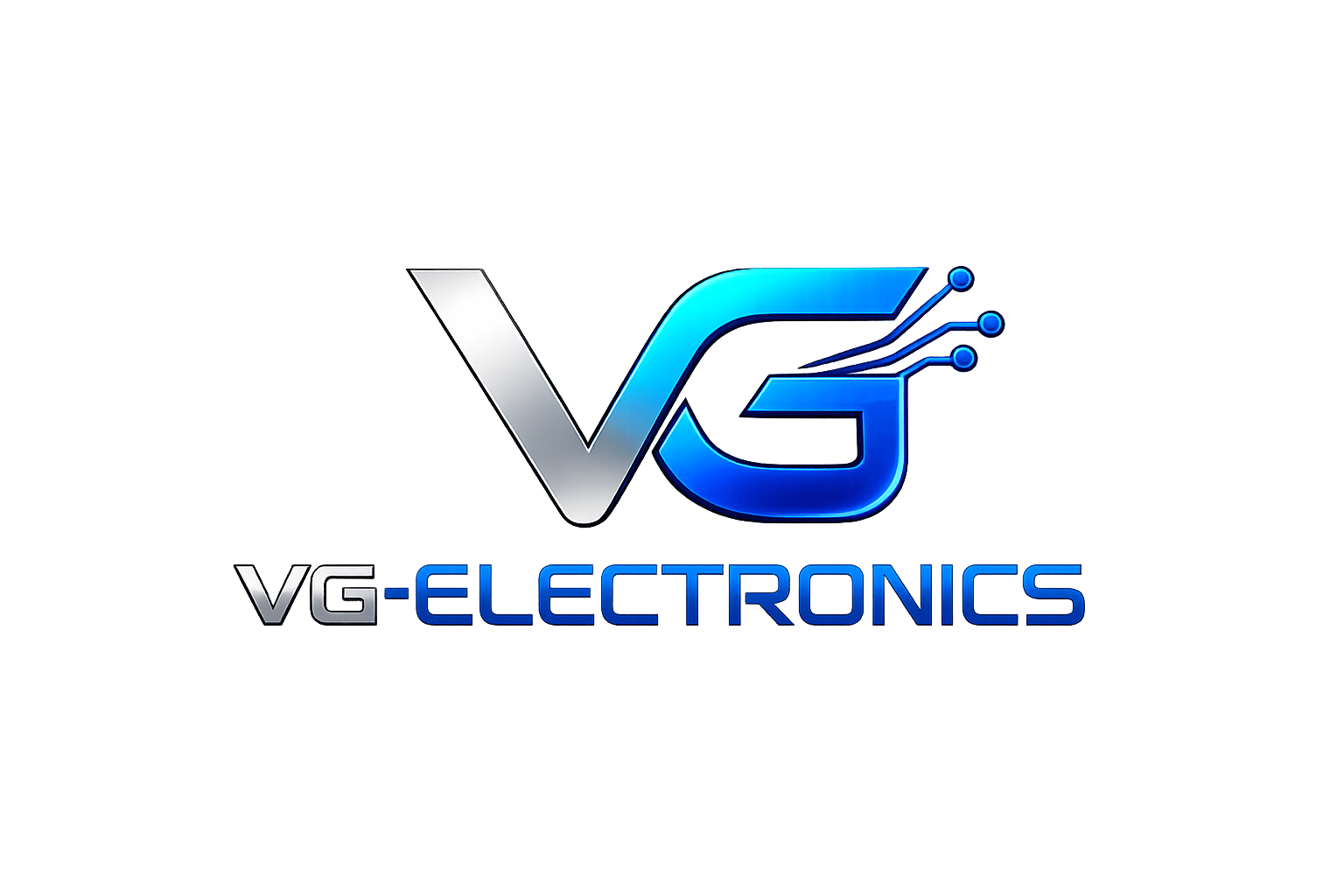 VG-Electronics