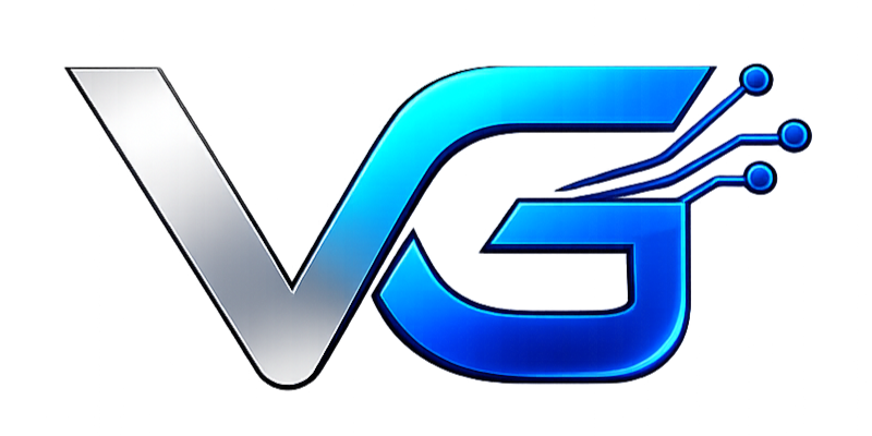 VG-Electronics
